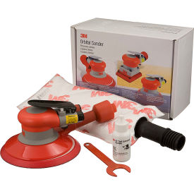 3M™ 6