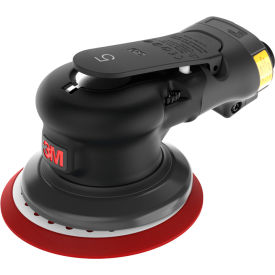 3M™ 6