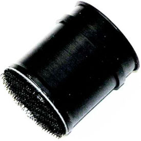 3M™ 60733A Skirt 1 Pkg Qty 7000010737
