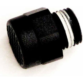 3M™ A0166 Muffler Housing 1 Pkg Qty 7000043380