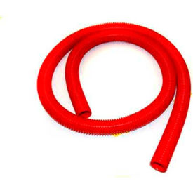 3M™ 28301 Vacuum Hose 1