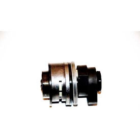3M Random Orbital Sander Drop In Motor 01811 5 in 3/16 in Orbit 1 per case 7000118689
