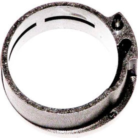 3M Cylinder Assembly A0005 1 per case 7000118701