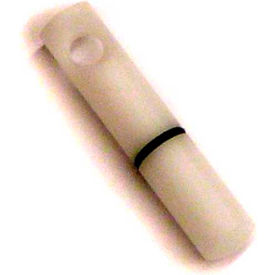3M Valve Stem Assembly A0008 1 per case 7000118703