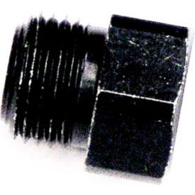 3M Inlet Bushing Assembly A0013 1 per case 7000118705
