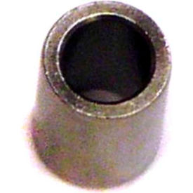 3M Valve Sleeve A0015 1 per case 7000118707