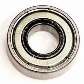 3M Lower Shaft Balancer 6001ZZ Bearing - 2 Shields A0019 1 per case 7000118708
