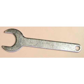 3M Pad Wrench A0022 24 mm 1 per case 7000118710