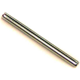 3M Lever Spring Pin A0031 1 per case 7000118711