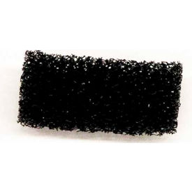 3M Muffler Insert A0032 2 per bag 1 bag per case 7000118712