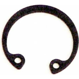 3M Retaining Ring - Internal A0039 1 per case 7000118714