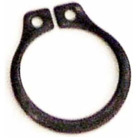 3M Retaining Ring - External A0040 1 per case 7000118715
