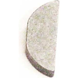 3M Woodruff Key A0041 1 per case 7000118716