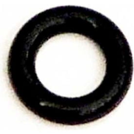 3M™ A0042 O-Ring 5 mm x 2 mm 1 Pkg Qty 7000118717