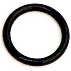 3M O-Ring A0043 9 mm x 1-1/2 mm 1 per case 7000118718