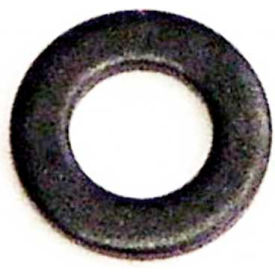 3M™ A0047 Washer M5 1 Pkg Qty 7000118719