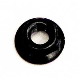3M M5 Flanged Nut A0048 1 per case 7000118720