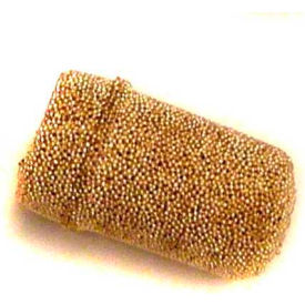 3M Internal Muffler A0062 1 per case 7000118721