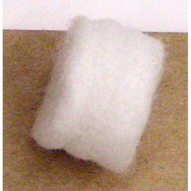 3M™ A0068 Muffler Insert 1 Pkg Qty 7000118722