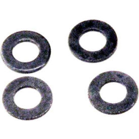 3M Washer A0076 M4 4 per bag 1 bag per case 7000118723