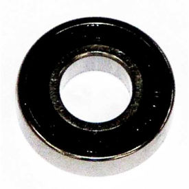 3M 6900 2RS Bearing - 1 Seal A0161 1 per case 7000118725