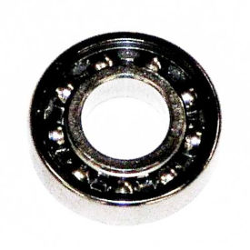 3M 6900 Upper Spindle Bearing A0162 1 per case 7000118726