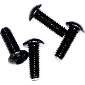 3M Screw A0768 4 per bag 1 bag per case 7000118729