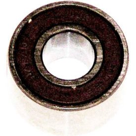 3M Spindle Bearing - Double Row Angular Contact A0938 1 per case 7000118733
