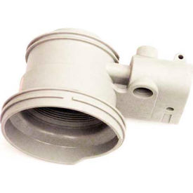 3M Random Orbital Sander Housing A1330 1 per case 7000118734