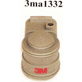 3M Random Orbital Sander Housing A1332 3 in 1 per case 7000118736
