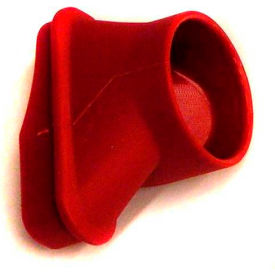 3M Self-Generated Vacuum Skrit/Shroud Adapter A1333 1 per case 7000118737