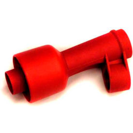 3M Self-Generated Vacuum Hose Swivel Exhaust Assembly A1338 1 in/28 mm 1 per case 7000118738