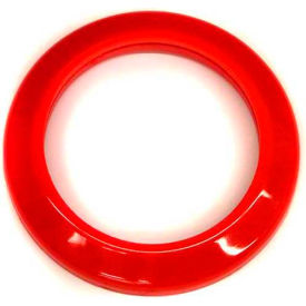 3M Non-Vacuum Shroud A1346 1 per case 7000118740