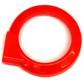 3M Shroud A1347 1 per case 7000118741