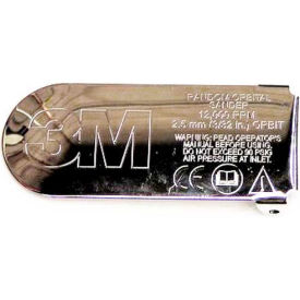 3M Random Orbital Sander Lever A1351 1 per case 7000118743