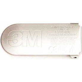 3M Random Orbital Sander Lever A1352 1 per case 7000118744