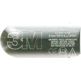3M Random Orbital Sander Lever A1447 1 per case 7000118747
