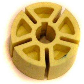 3M Machined Rotor B0005 1 per case 7000118748