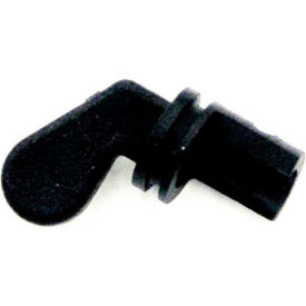 3M Speed Control B0014 1 per case 7000118749