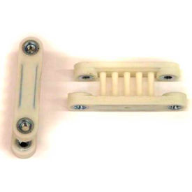 3M Mini Pad Support Assembly C0018 2 per bag 1 bag per case 7000118753