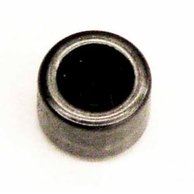 3M Needle Bearing 06505 1 per case 7000119095
