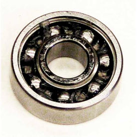 3M Ball Bearing 06506 3/8 in x 7/8 in x 9/32 in 1 per case 7000119096