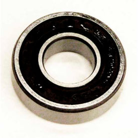 3M Ball Bearing 06507 1 per case 7000119097