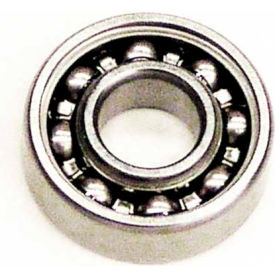 3M Ball Bearing 06508 1 per case 7000119098