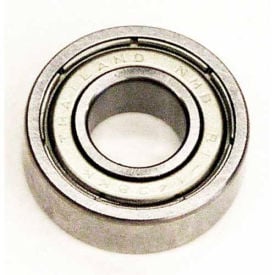 3M Ball Bearing 06510 3/8 in x 7/8 in x 9/32 in 1 per case 7000119100