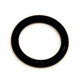 3M™ 06511 O-Ring 1 Pkg Qty 7000119101