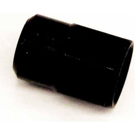 3M Collet Nut 06516 1 per case 7000119102