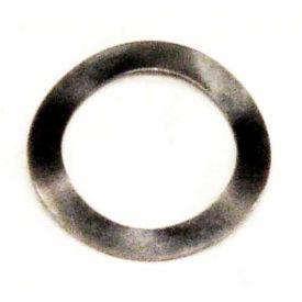 3M™ 06527 Wave Washer .440