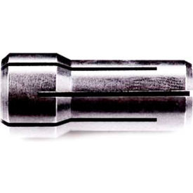 3M Collet 06528 1/4 in 1 per case 7000119104