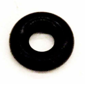 3M O-Ring 06543 1 per case 7000119105